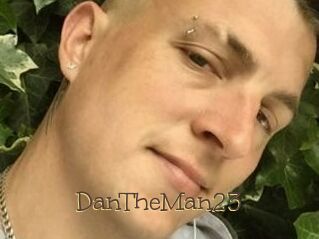 DanTheMan23