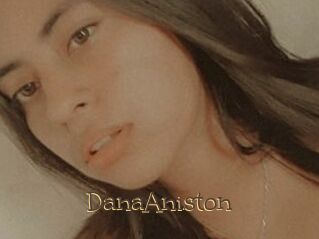 DanaAniston