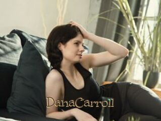 DanaCarroll