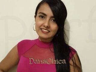 DanaChica