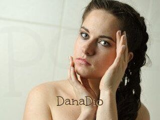 DanaDio