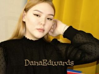 DanaEdwards