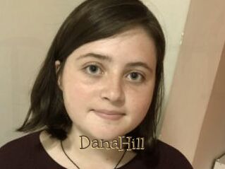 DanaHill