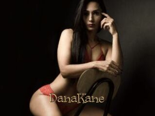 DanaKane