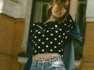 DanaKat