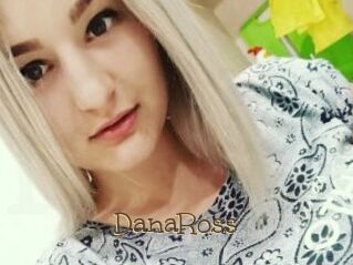 DanaRoss