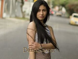 DanaSaenz