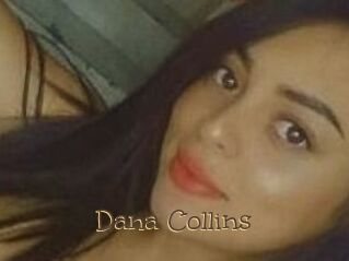 Dana_Collins