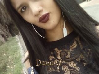 Dana_G