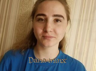 Dana_minx