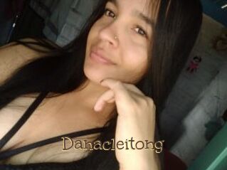 Danacleitong