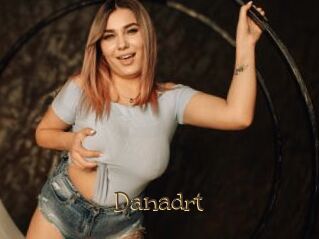Danadrt