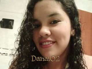 Danai02