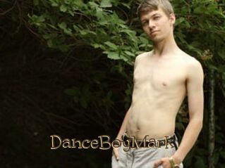 DanceBoyMark