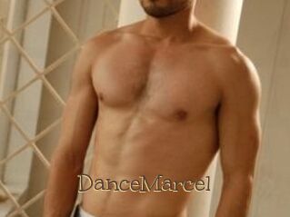 DanceMarcel