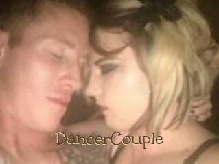 DancerCouple