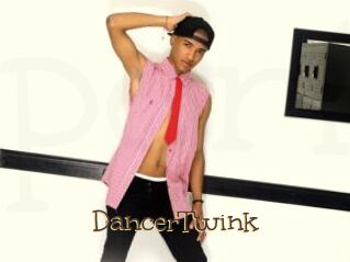 DancerTwink