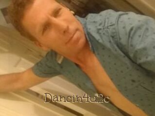 Dancin4u2c