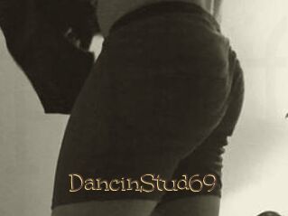 Dancin_Stud69