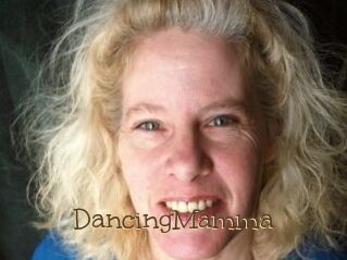 DancingMamma