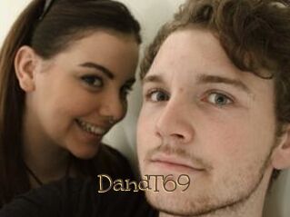 DandT69