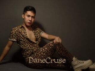 DaneCruse