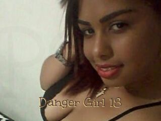Danger_Girl_18