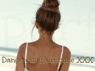 Dangerous_Hurricane_XXX