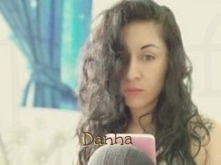 Danha_
