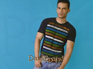 DaniBrand