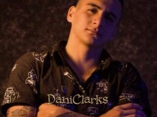 DaniClarks