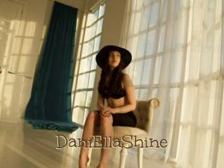 DaniEllaShine