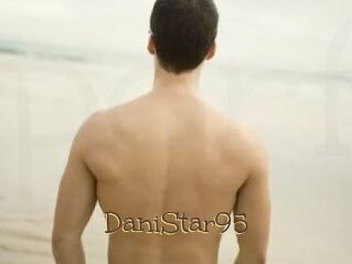 DaniStar95
