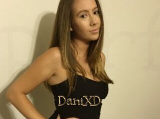 DaniXD