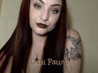 Dani_Fawn