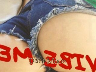 Dani_Moon