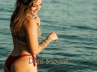 Dani_Moore