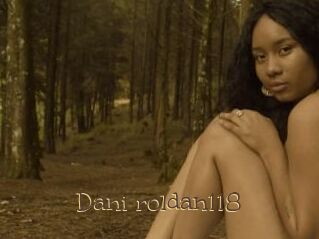 Dani_roldan118