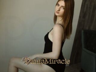 DaniaMiracle