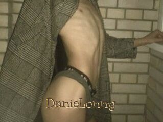 DanieLonny