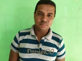 Daniel08