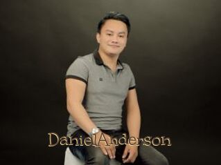 DanielAnderson