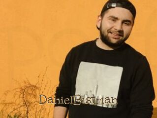 DanielBistrian