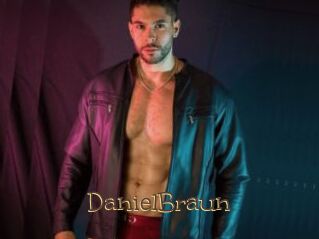 DanielBraun