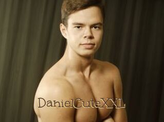 DanielCuteXXL