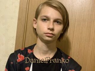 DanielFranko