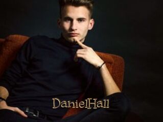 DanielHall