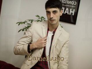 DanielLugo