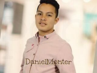 DanielMonter