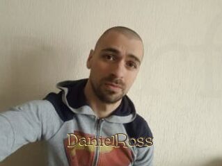 DanielRoss